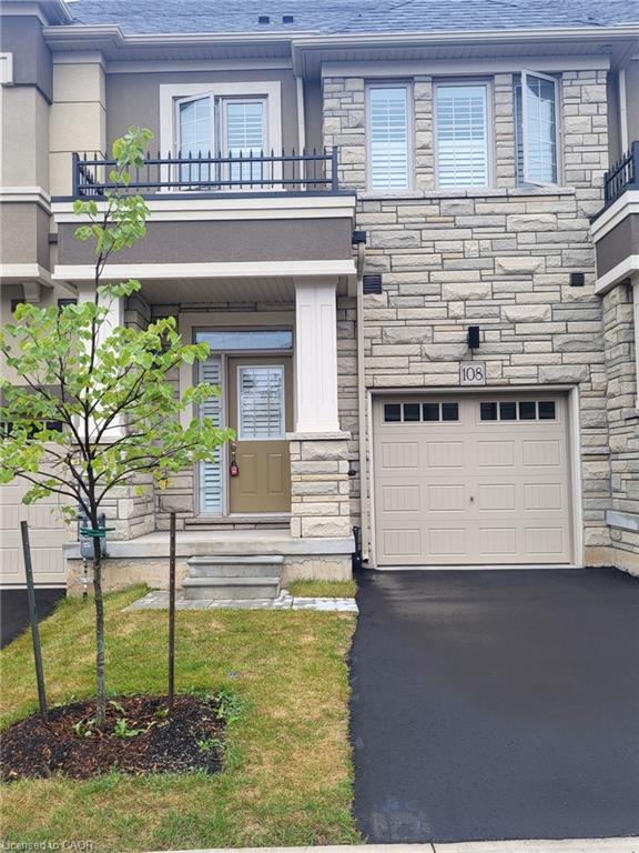 305-garner-road-w-ancaster-ontario-40773867