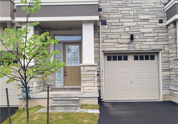 305-garner-road-w-ancaster-ontario-40773867
