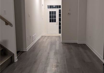 305-garner-road-w-ancaster-ontario-40773867