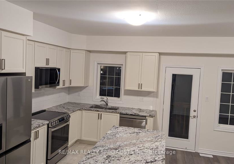 305-garner-road-w-ancaster-ontario-40773867