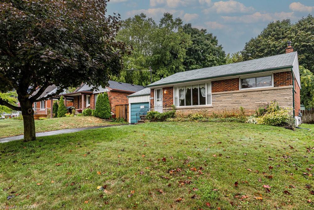22-dunning-court-dundas-ontario-40773869
