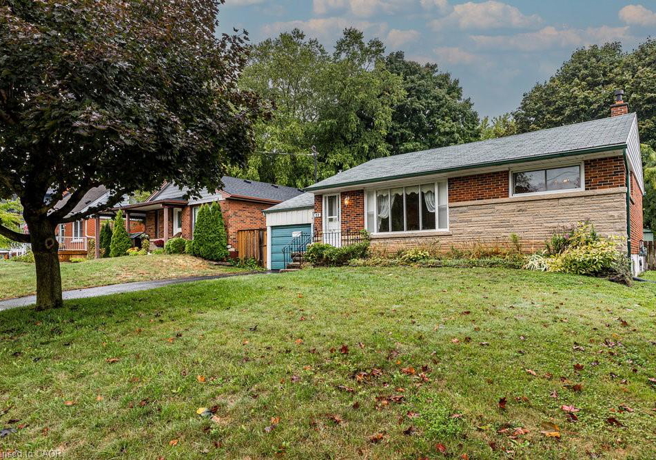22-dunning-court-dundas-ontario-40773869