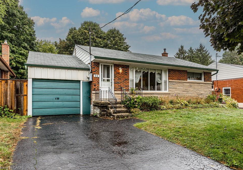 22-dunning-court-dundas-ontario-40773869