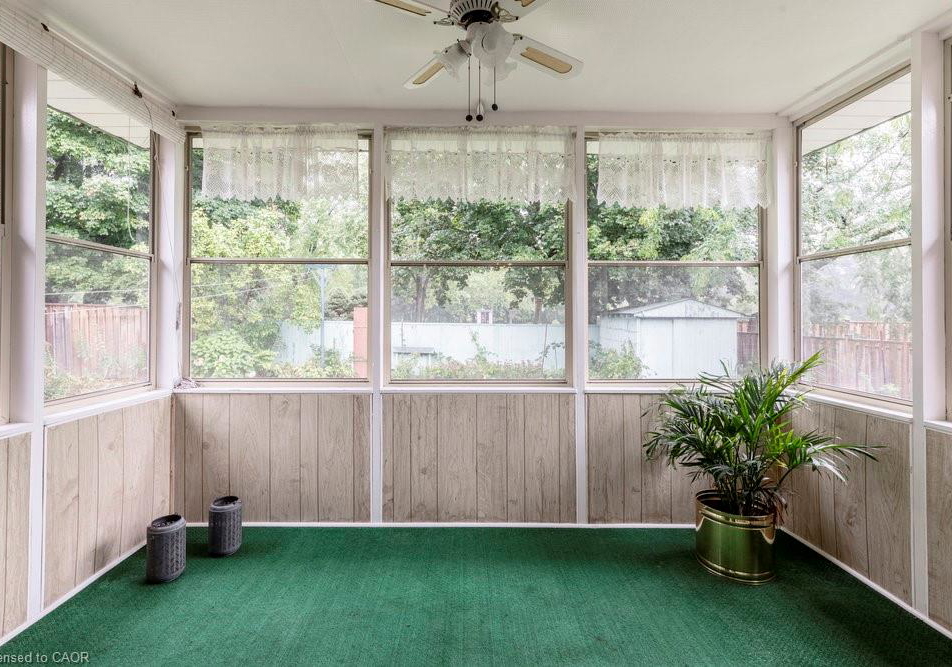 22-dunning-court-dundas-ontario-40773869