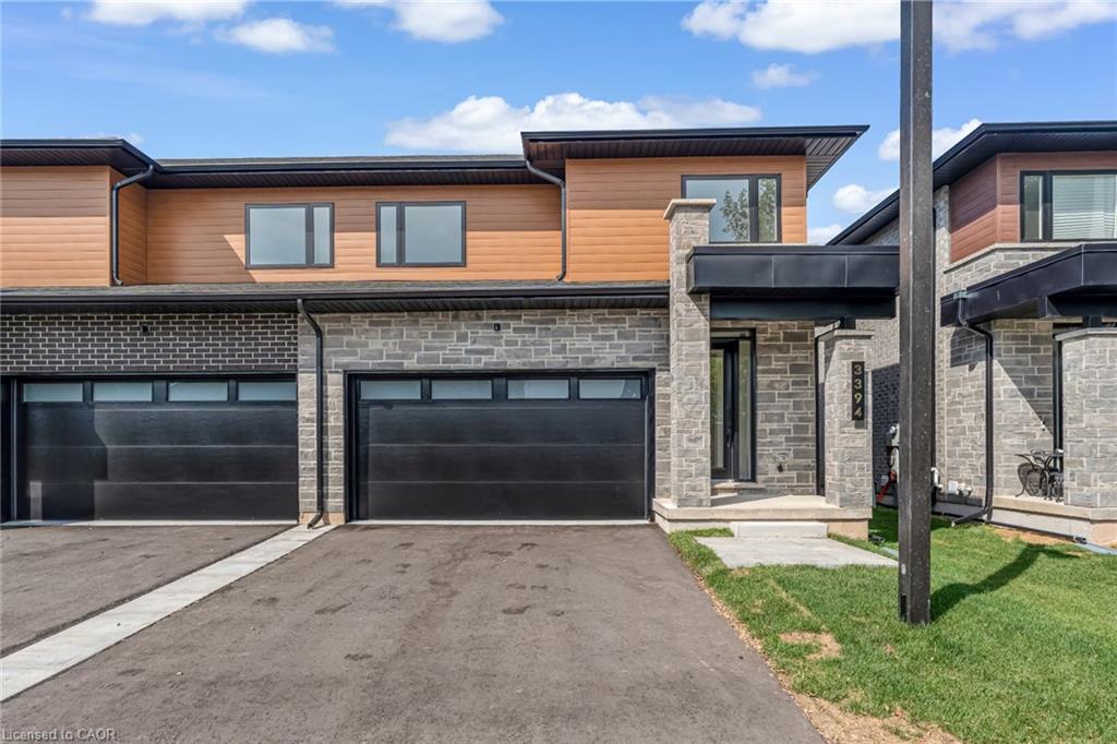 2154-walkers-line-burlington-ontario-40773872