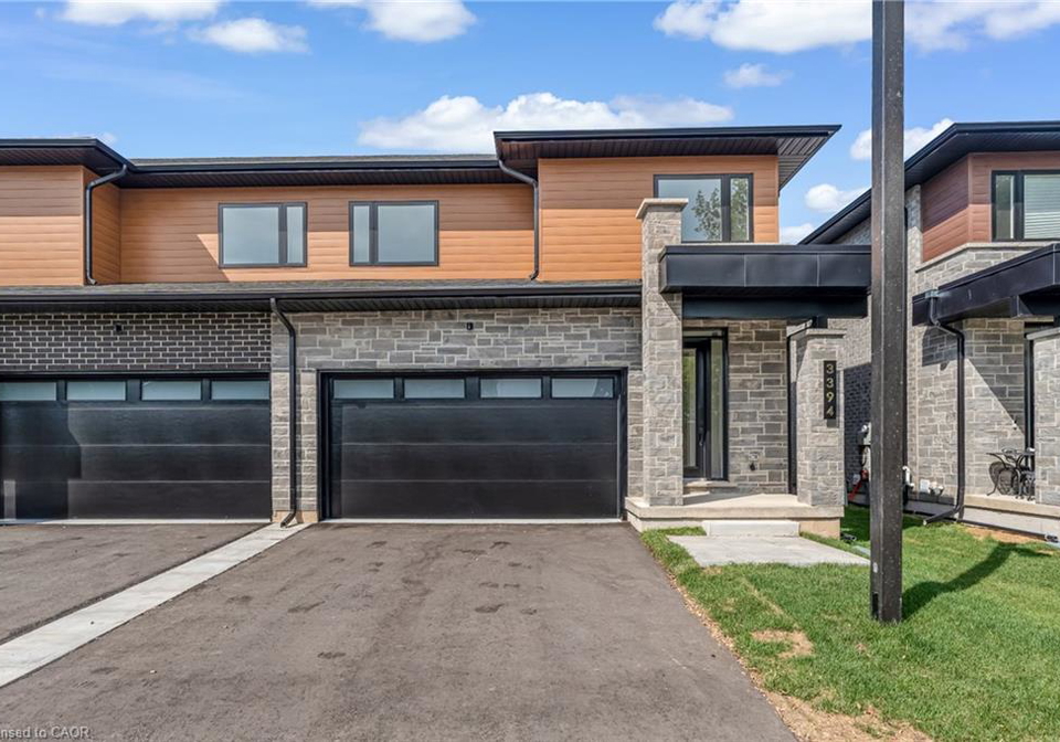 2154-walkers-line-burlington-ontario-40773872