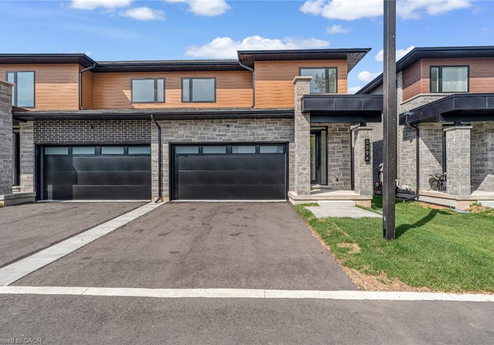 2154-walkers-line-burlington-ontario-40773872