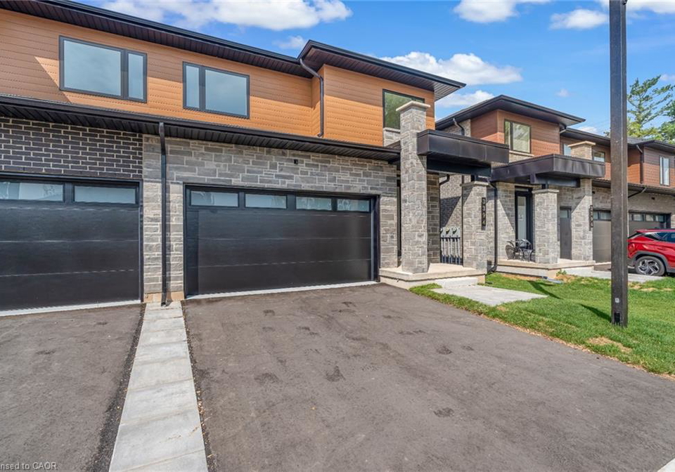 2154-walkers-line-burlington-ontario-40773872