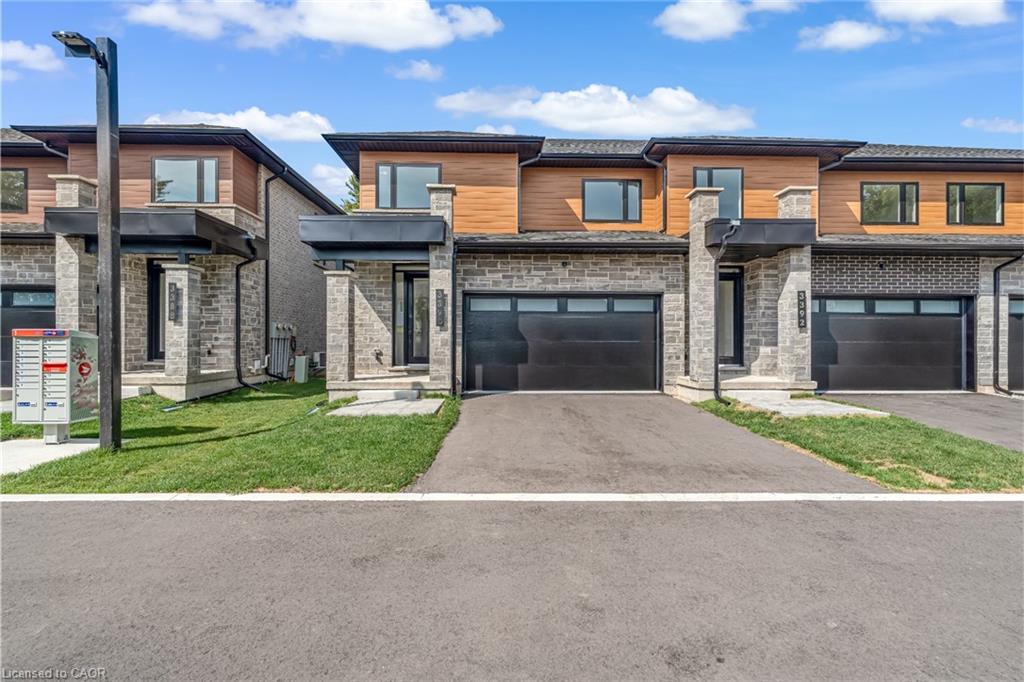 2154-walkers-line-burlington-ontario-40773874