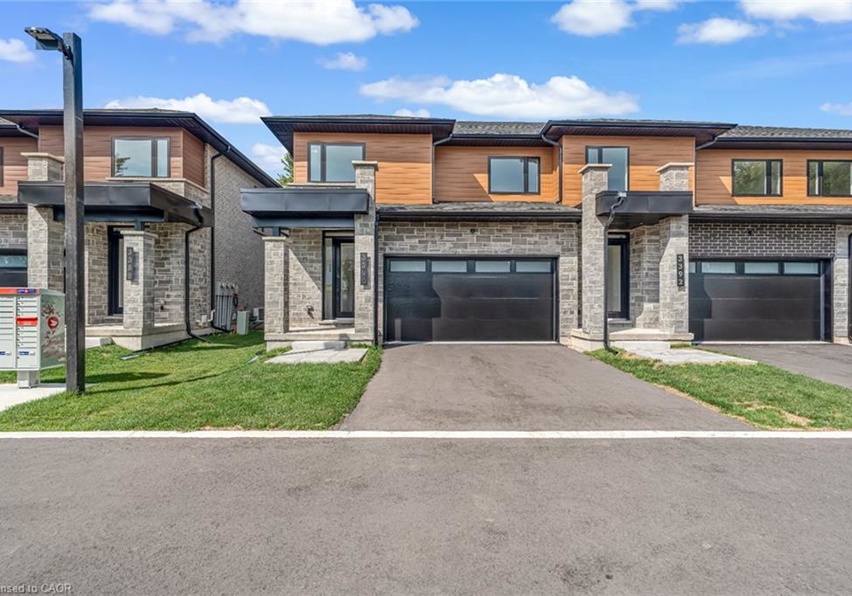 2154-walkers-line-burlington-ontario-40773874