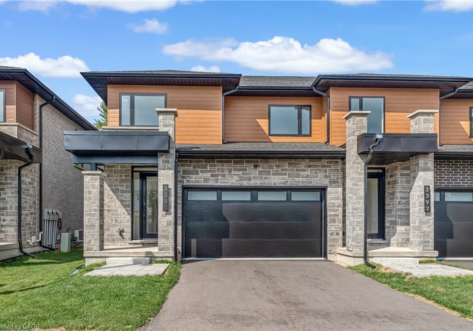 2154-walkers-line-burlington-ontario-40773874