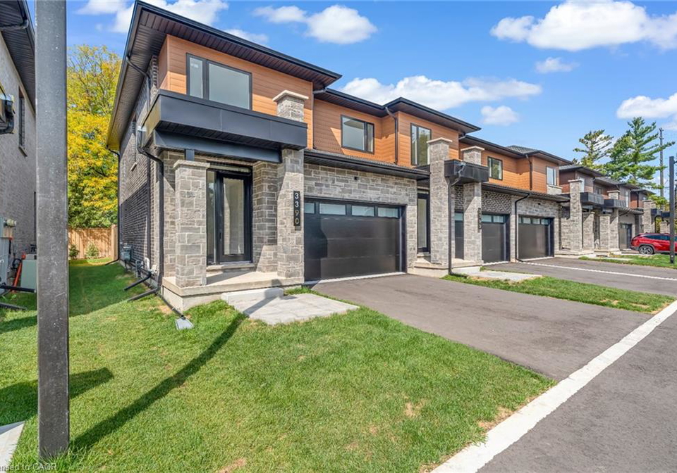 2154-walkers-line-burlington-ontario-40773874