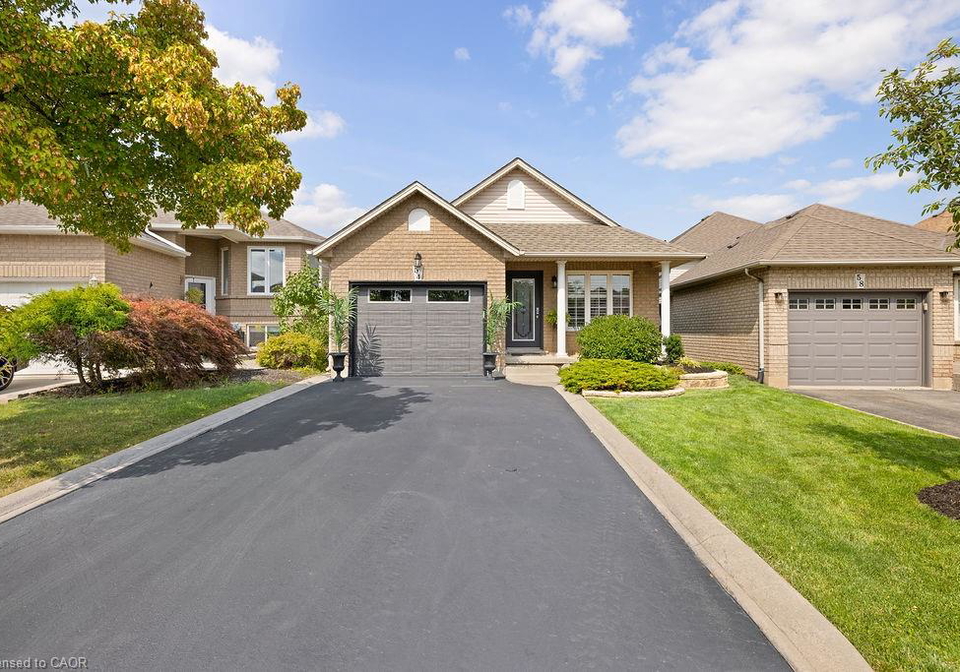 54-briarose-place-hamilton-ontario-40773879