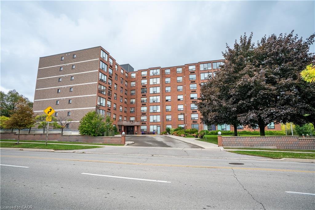 99-donn-avenue-stoney-creek-ontario-40773892