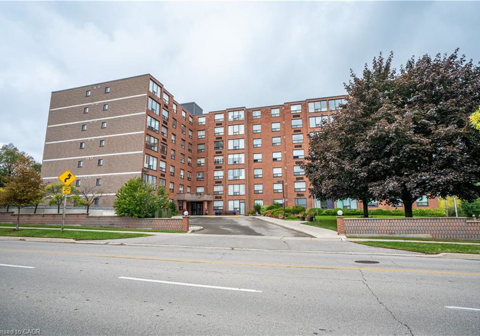 99-donn-avenue-stoney-creek-ontario-40773892