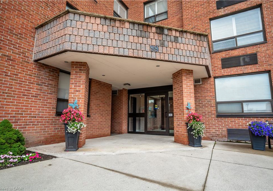 99-donn-avenue-stoney-creek-ontario-40773892
