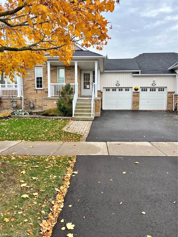 61-porchlight-drive-elmira-ontario-40773896