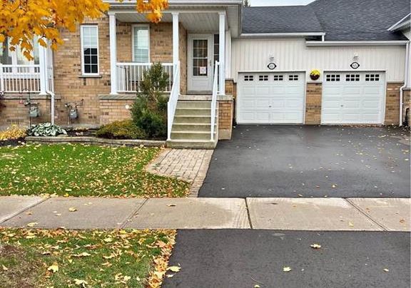 61-porchlight-drive-elmira-ontario-40773896