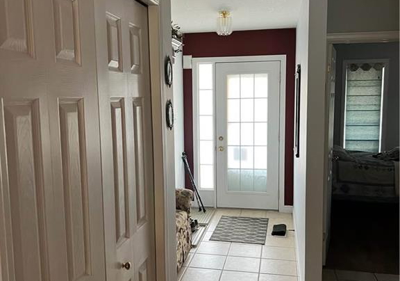61-porchlight-drive-elmira-ontario-40773896