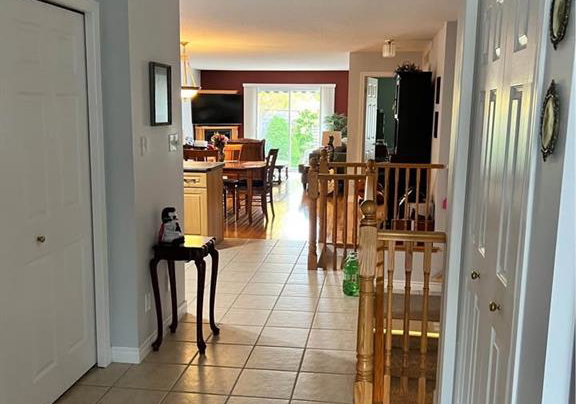 61-porchlight-drive-elmira-ontario-40773896