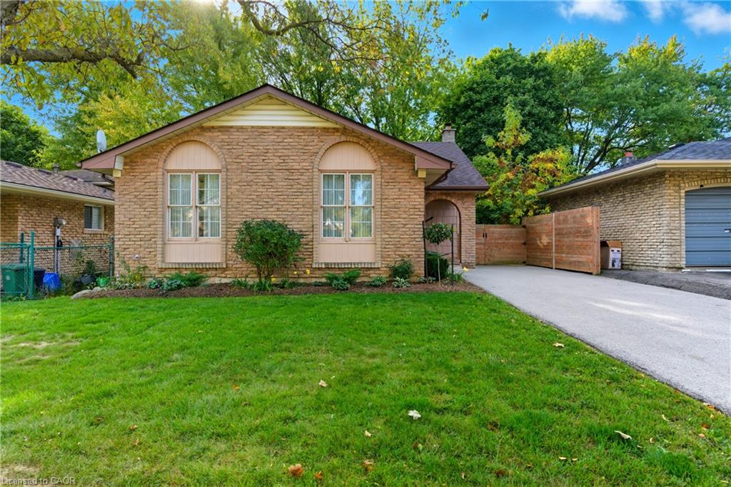 7-farmer-court-hamilton-ontario-40773897