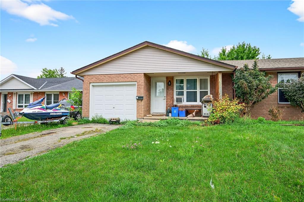 133-northgate-drive-welland-ontario-40773903