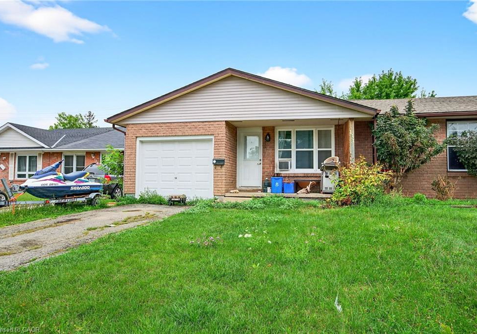 133-northgate-drive-welland-ontario-40773903