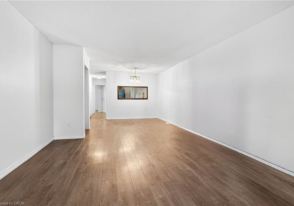 133-northgate-drive-welland-ontario-40773903