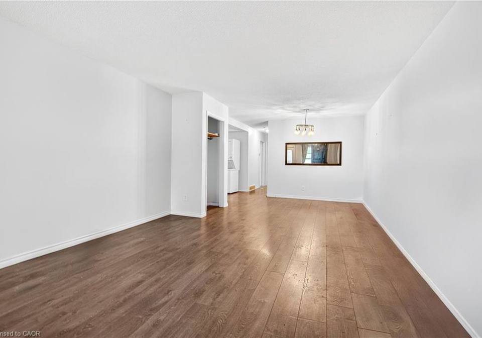 133-northgate-drive-welland-ontario-40773903