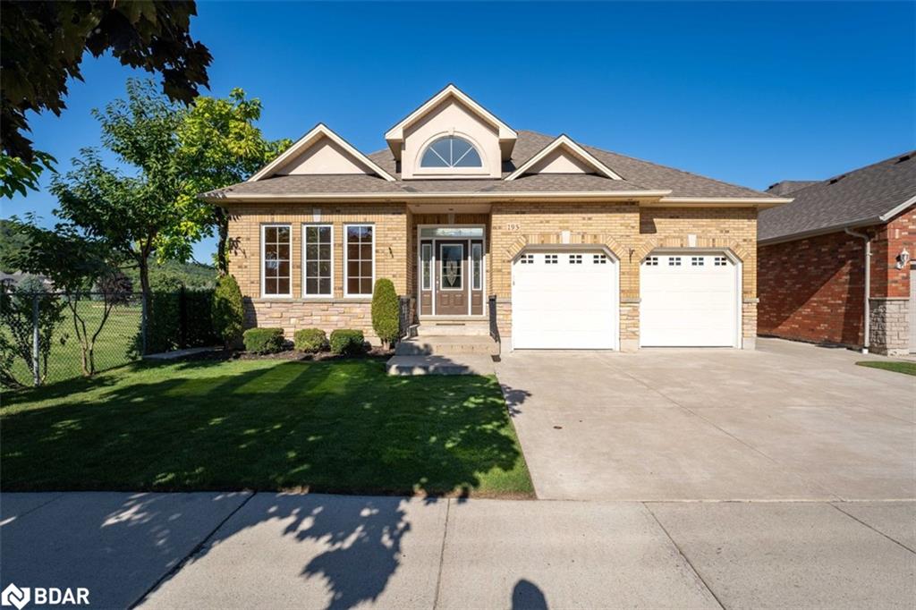 195-winona-road-stoney-creek-ontario-40773907