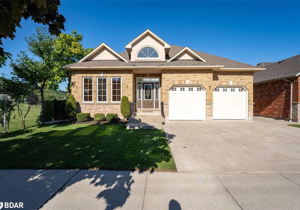 195-winona-road-stoney-creek-ontario-40773907
