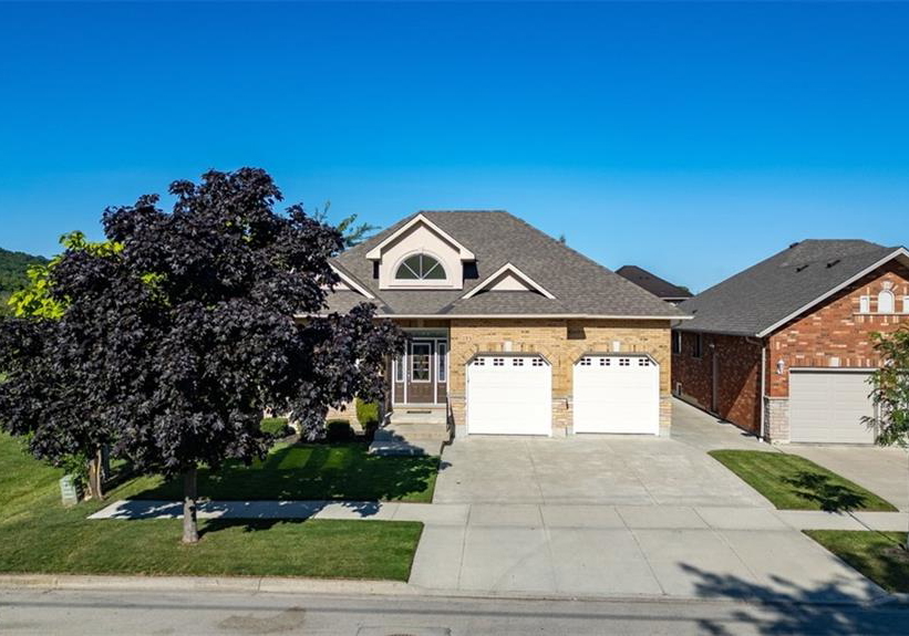 195-winona-road-stoney-creek-ontario-40773907