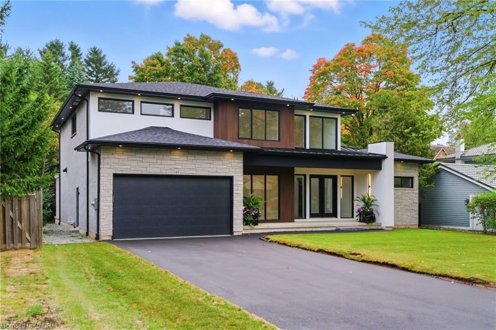 149-rosemary-lane-ancaster-ontario-40773924