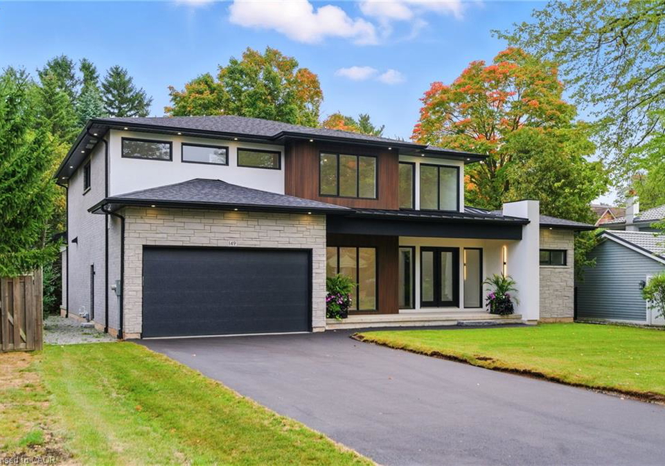 149-rosemary-lane-ancaster-ontario-40773924