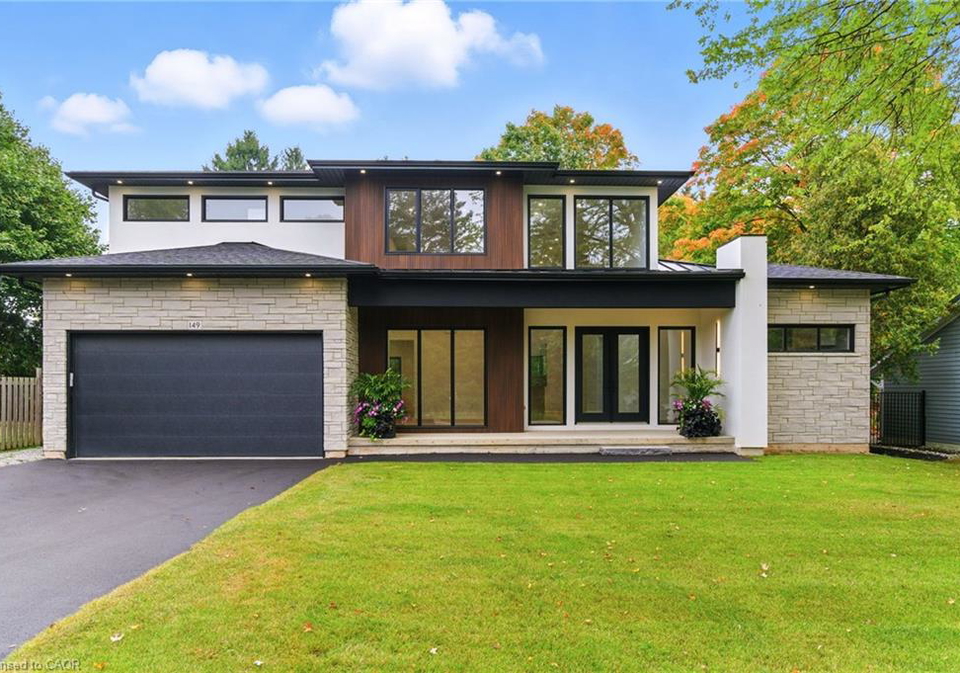 149-rosemary-lane-ancaster-ontario-40773924