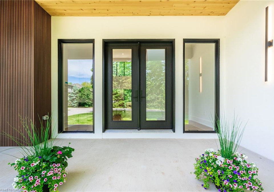 149-rosemary-lane-ancaster-ontario-40773924