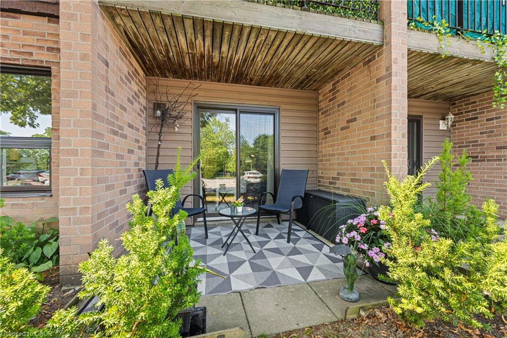 4209-hixon-street-beamsville-ontario-40773930