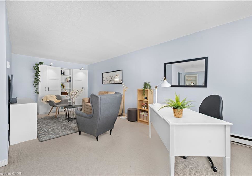 4209-hixon-street-beamsville-ontario-40773930