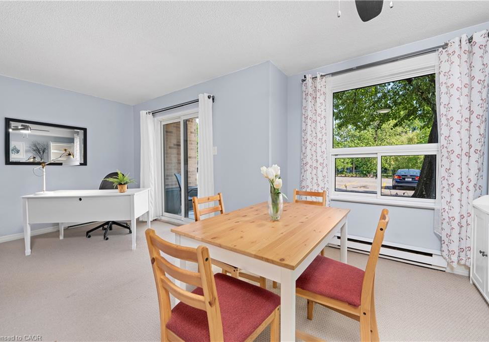 4209-hixon-street-beamsville-ontario-40773930