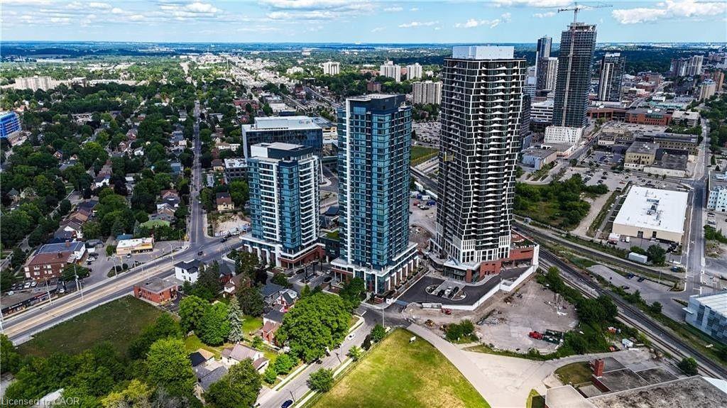 25-wellington-street-s-kitchener-ontario-40773938