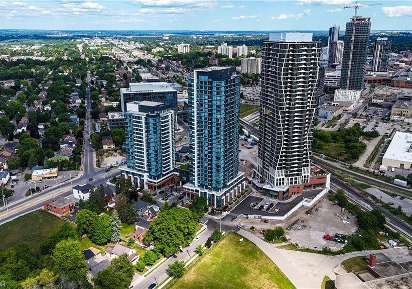 25-wellington-street-s-kitchener-ontario-40773938