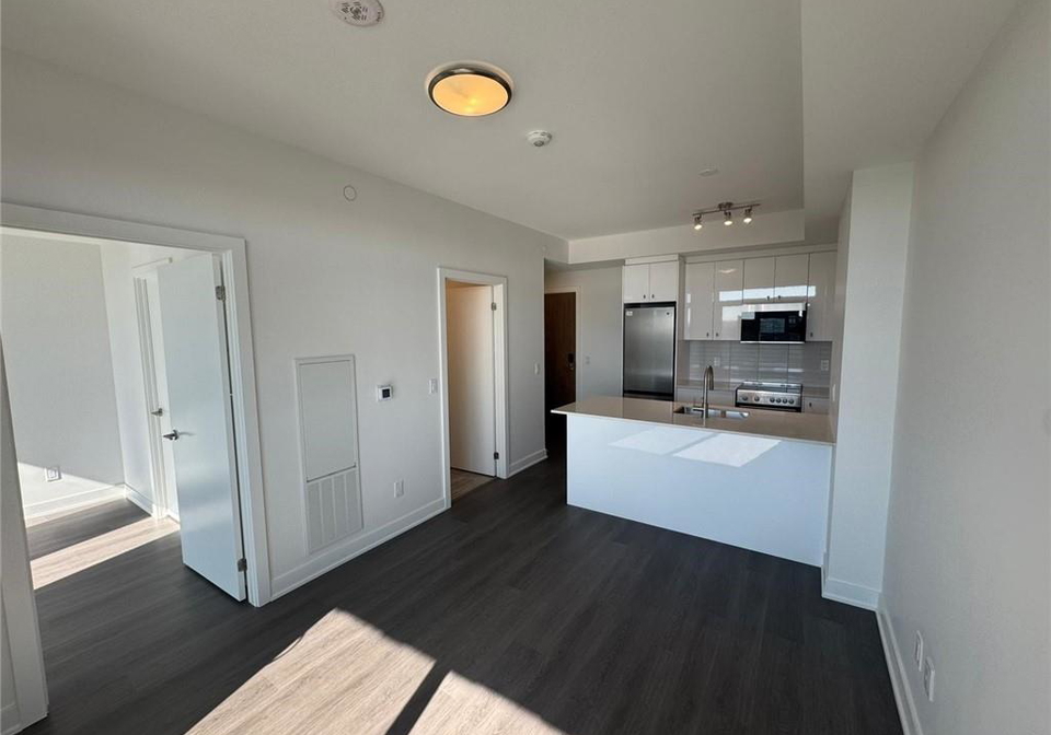 25-wellington-street-s-kitchener-ontario-40773938