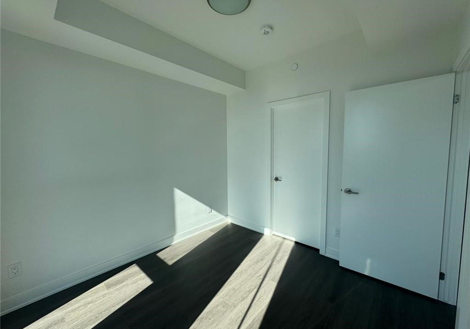 25-wellington-street-s-kitchener-ontario-40773938