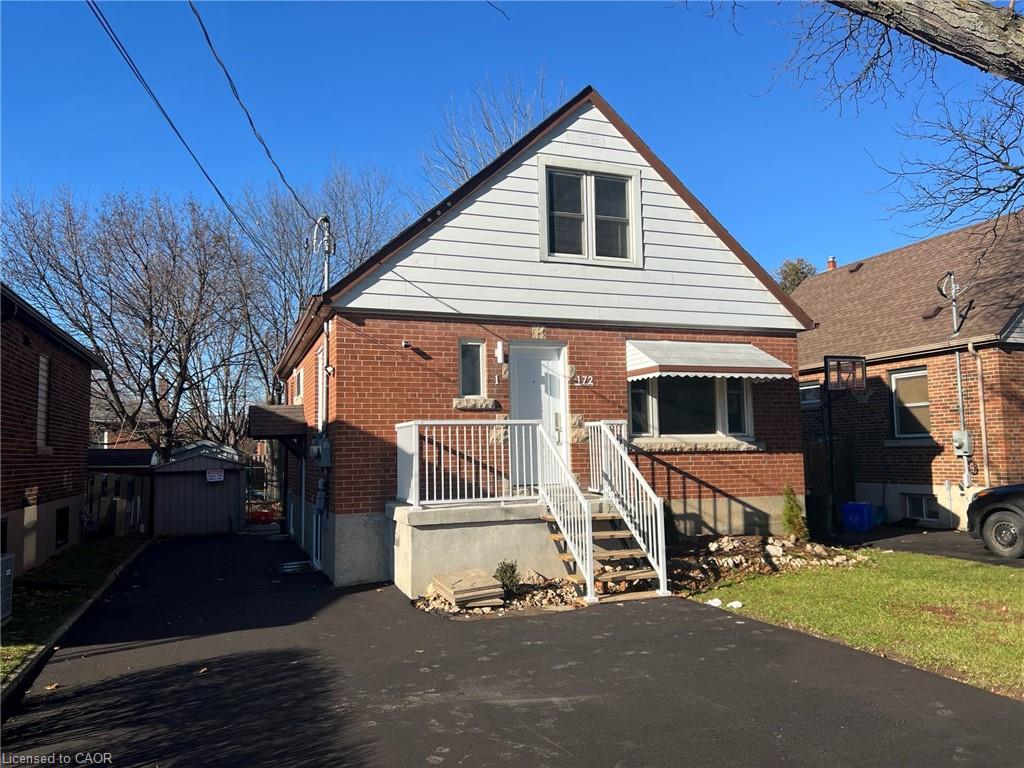 172-east-34th-street-unit-1-hamilton-ontario-40773943