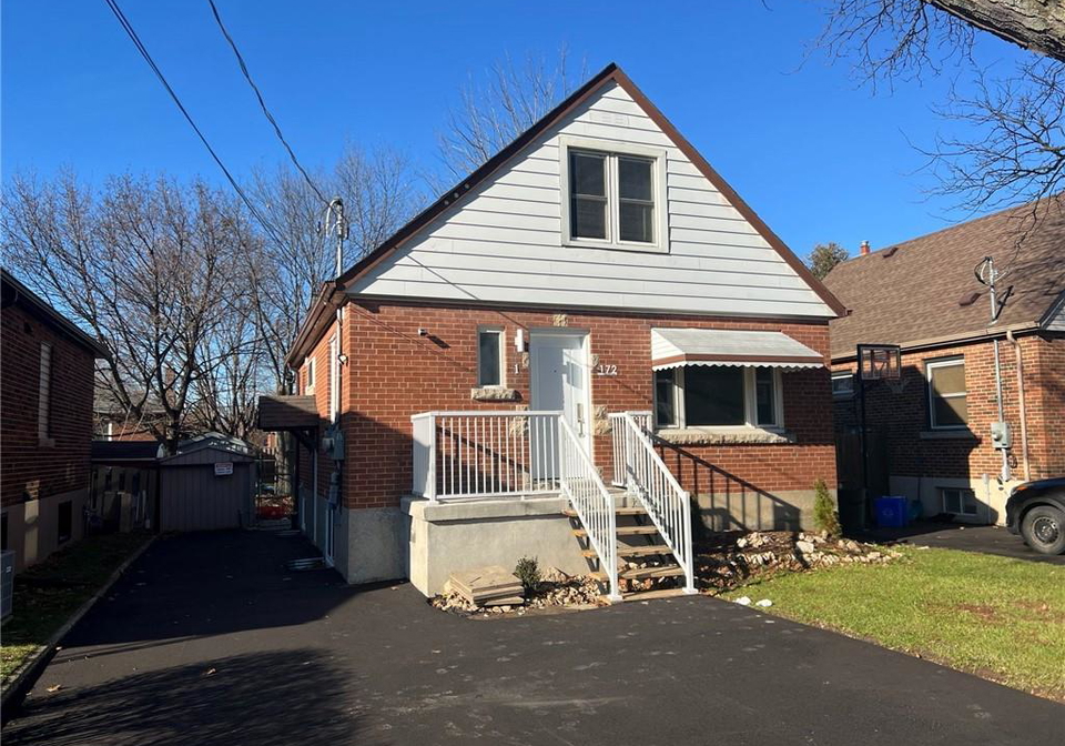 172-east-34th-street-unit-1-hamilton-ontario-40773943