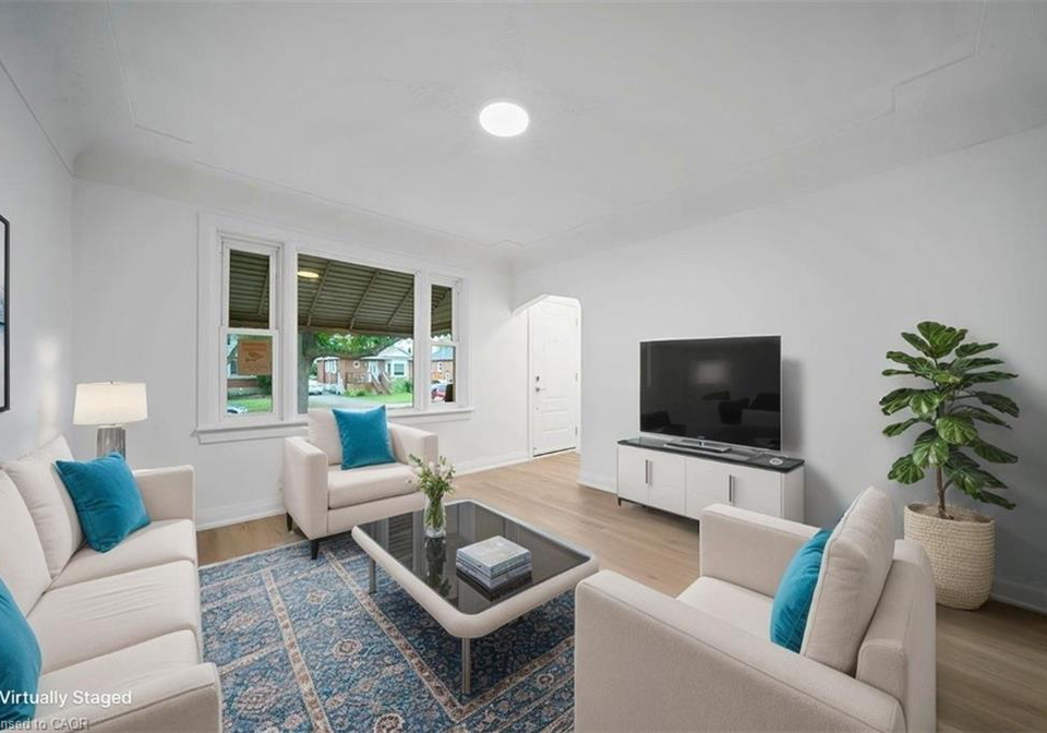 172-east-34th-street-unit-1-hamilton-ontario-40773943