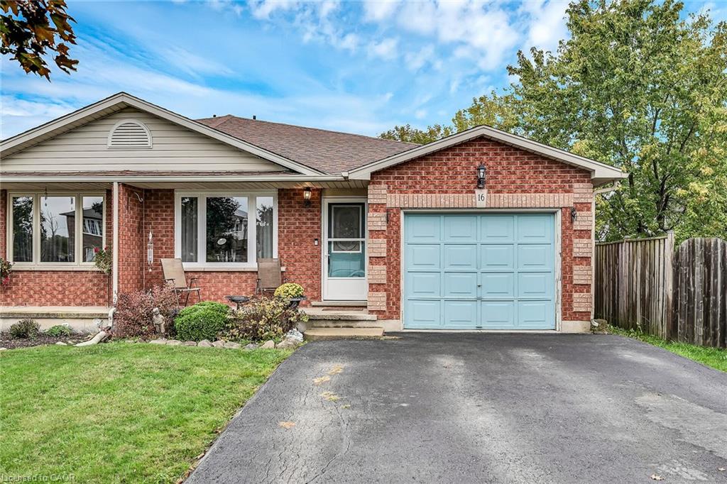 16-caledon-court-caledonia-ontario-40773948