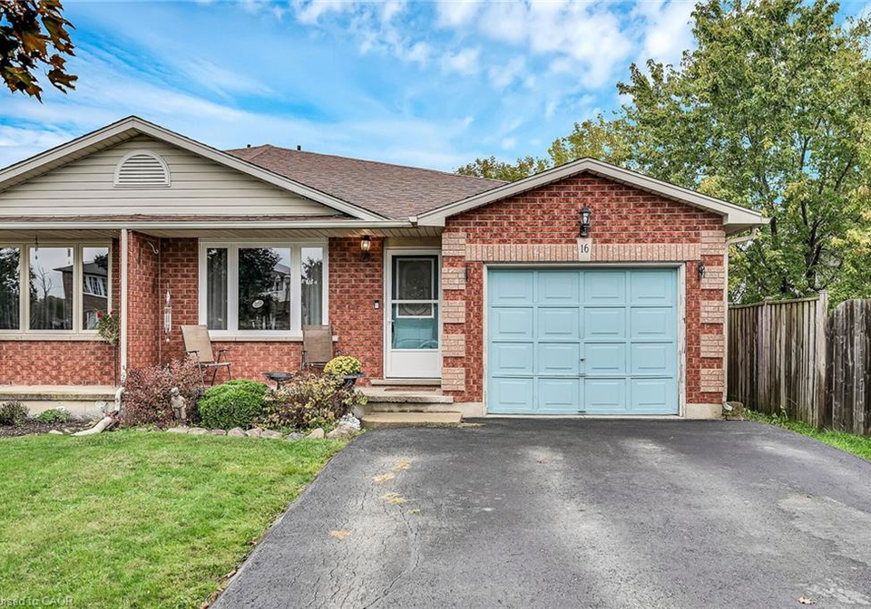 16-caledon-court-caledonia-ontario-40773948