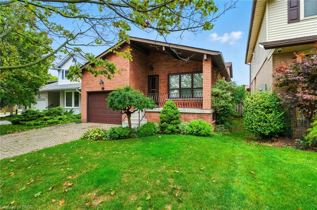 24-ellington-avenue-stoney-creek-ontario-40773959