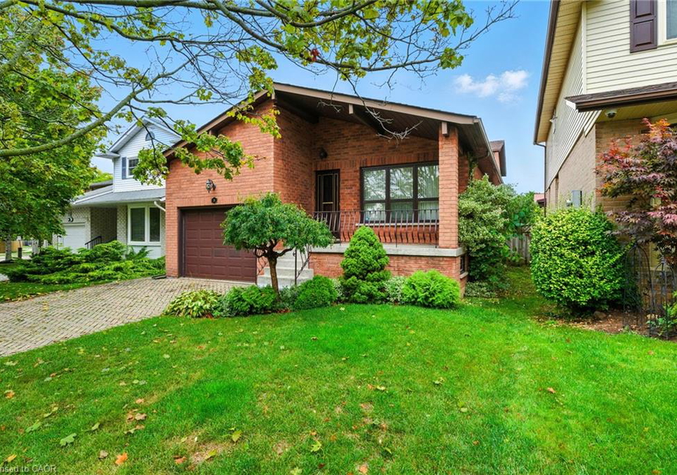 24-ellington-avenue-stoney-creek-ontario-40773959
